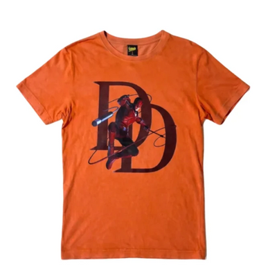 MV Shirt Collection