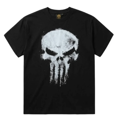 MV Shirt Collection
