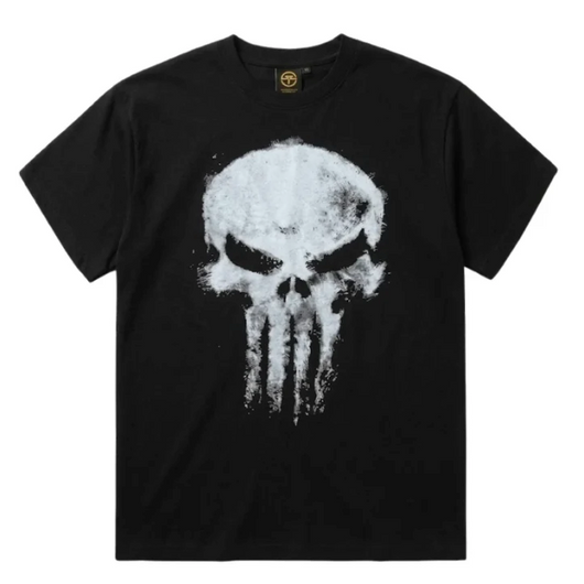MV Shirt Collection