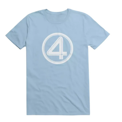 MV Shirt Collection