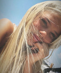 Emma M.