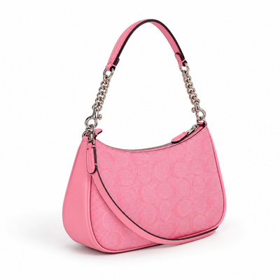Coraline Teri Bag