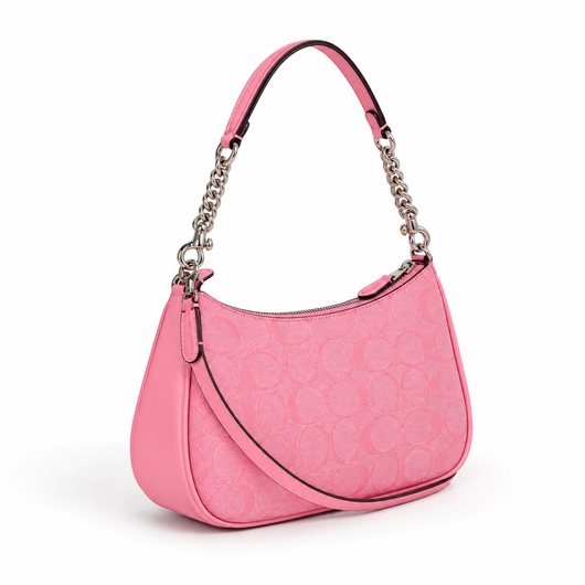 Coraline Teri Bag